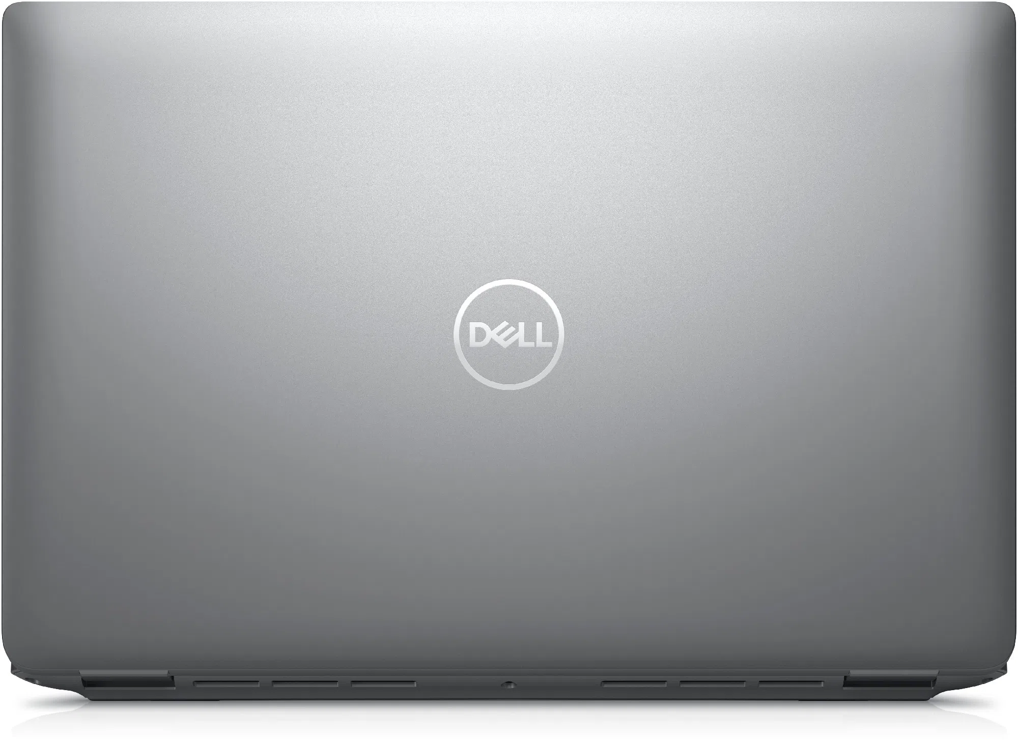 Laptop 14.0'' DELL Latitude 5550, Intel Core Ultra 7 155U, Gray 7