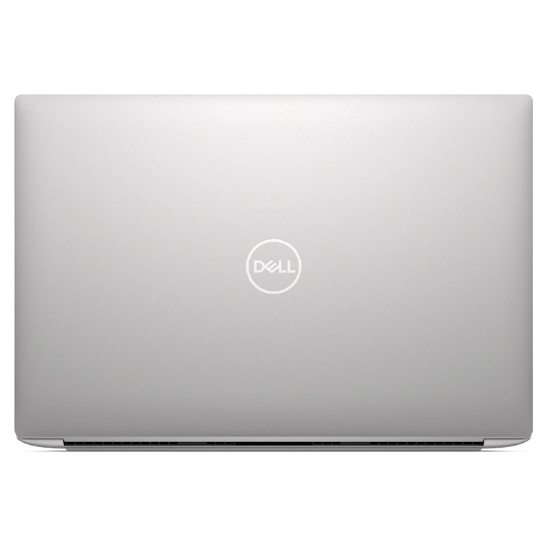 Laptop 16.3” DELL XPS 16 (9640), Platinum 5