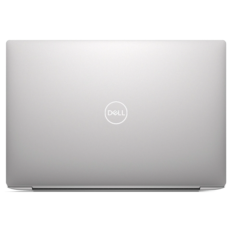 Laptop 13.4” DELL XPS 13 (9350), Platinum 5