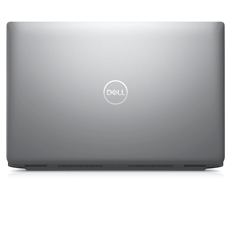 Ноутбук 15.6'' DELL Latitude 5550, Gray 5