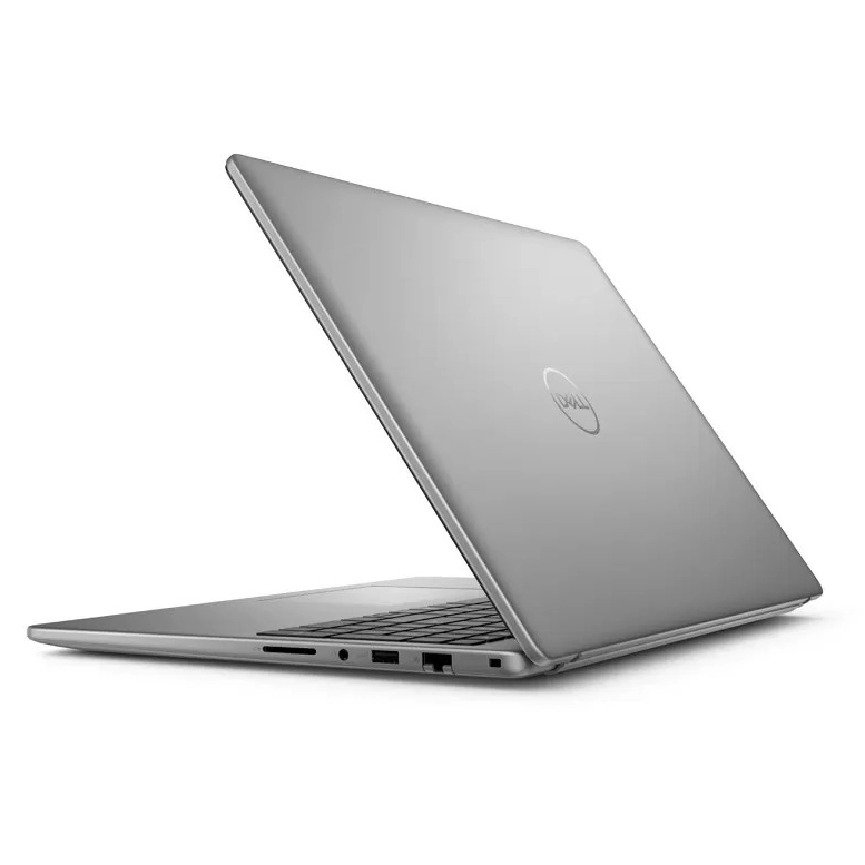 Ноутбук 16.0” DELL Vostro 5640, Titan Gray 5