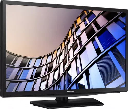Телевизор Samsung UE24N4500AUXUA 3