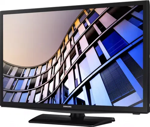 Телевизор Samsung UE24N4500AUXUA 2
