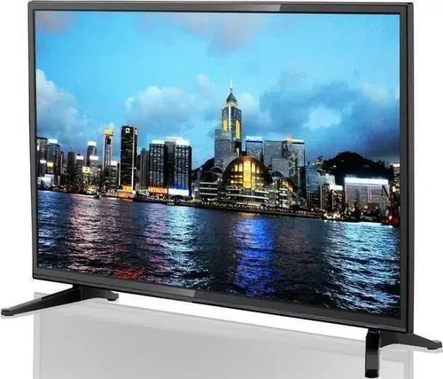 Televizor Konka KDE32ML314EATS 2