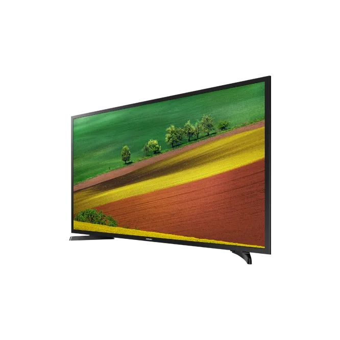 Televizor Samsung UE32N4000AUXUA 2