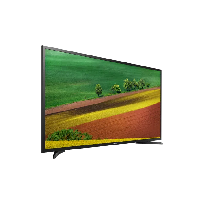 Televizor Samsung UE32N4000AUXUA 3
