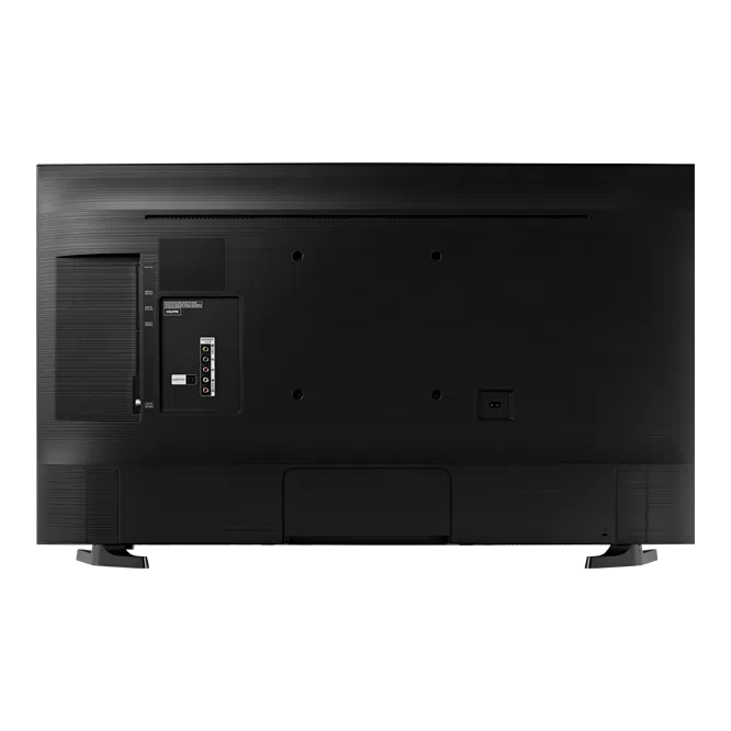Televizor Samsung UE32N4000AUXUA 4