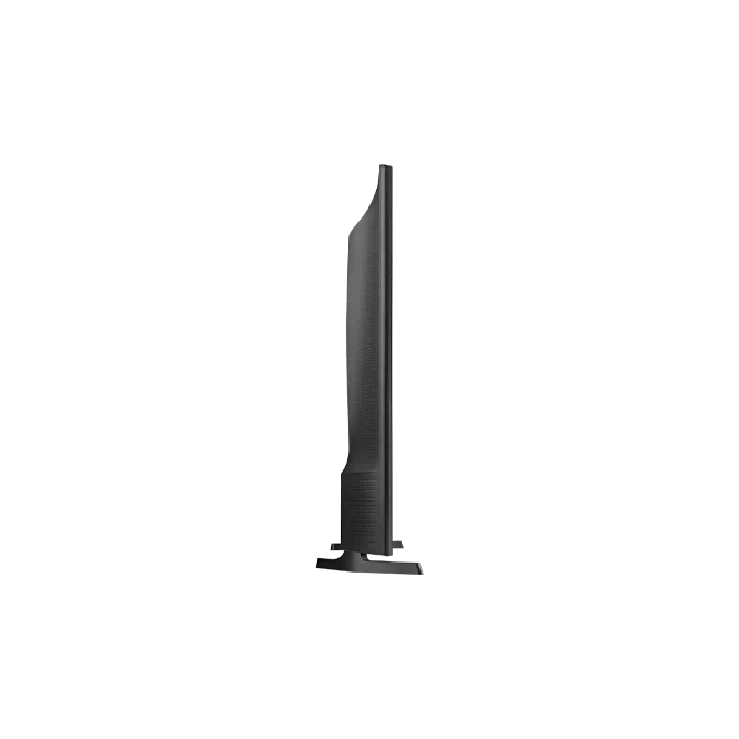 Televizor Samsung UE32N4000AUXUA 5