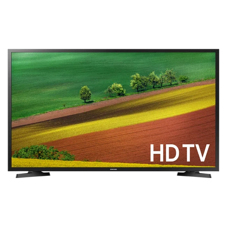 Televizor Samsung UE32N4000AUXUA