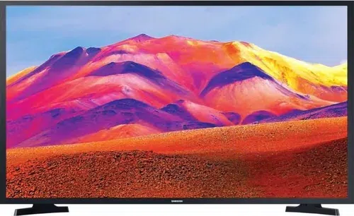 Televizor Samsung UE32T5300AUXUA 6