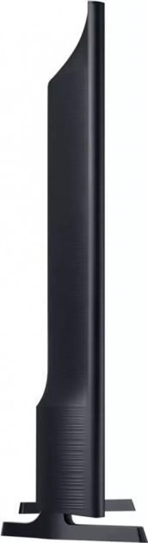 Televizor Samsung UE32T5300AUXUA 8