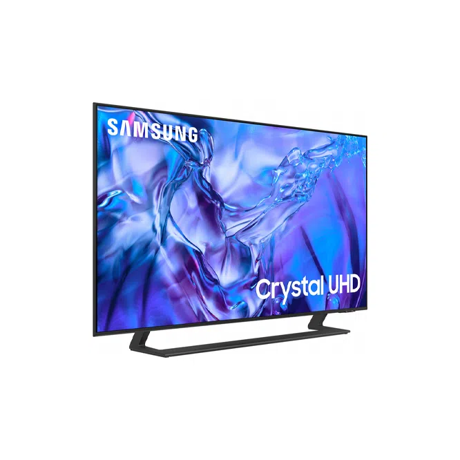 Televizor Samsung UE43DU8500UXUA 3