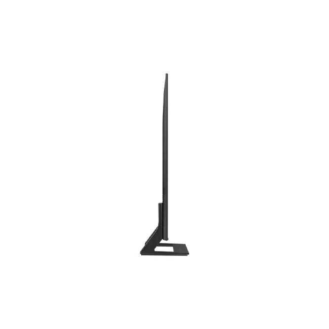 Televizor Samsung UE43DU8500UXUA 5