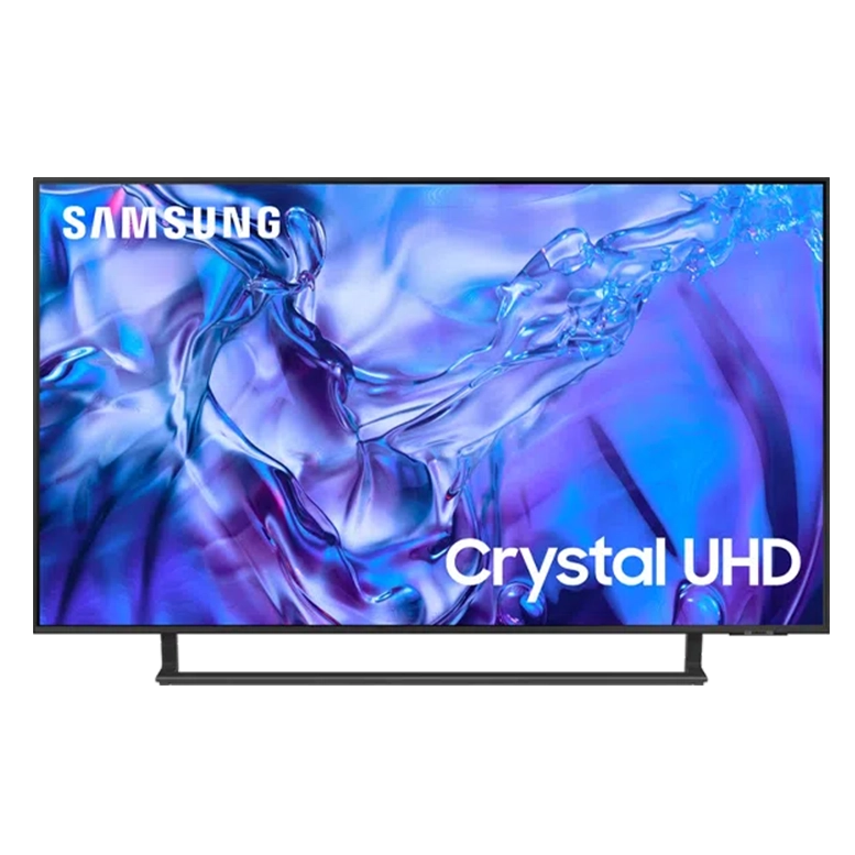 Televizor Samsung UE43DU8500UXUA
