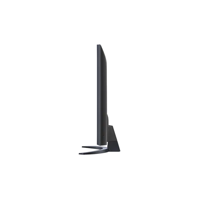 Televizor LG 43UT81006LA 7