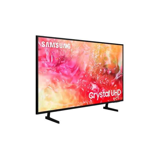 Televizor Samsung UE50DU7100UXUA 4