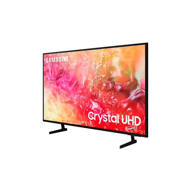 Televizor Samsung UE50DU7100UXUA 3