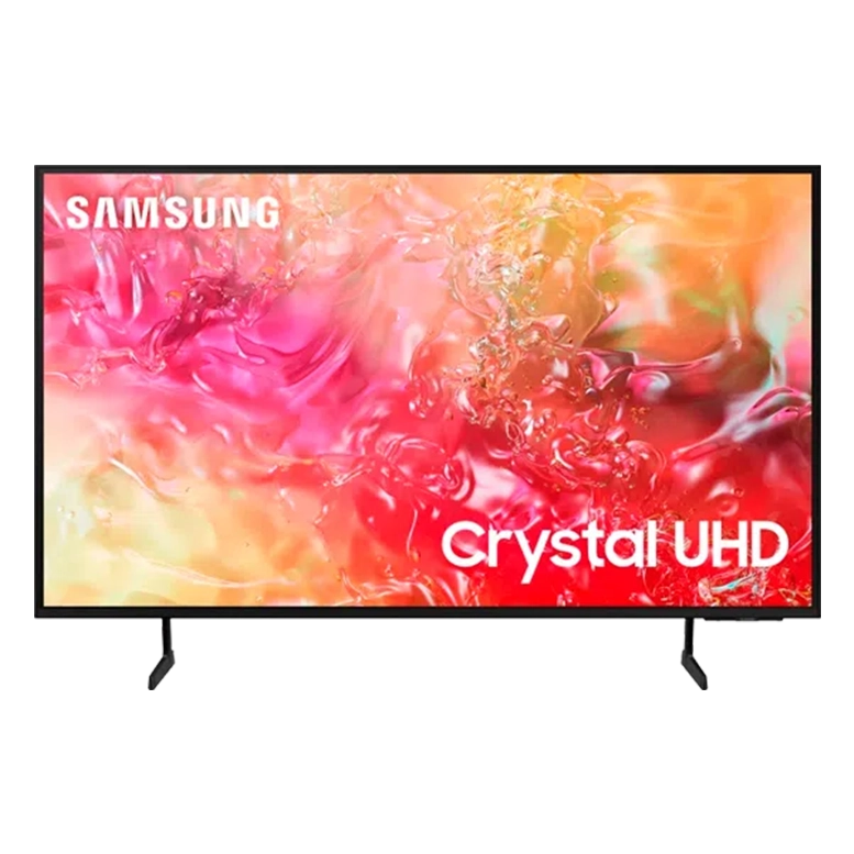 Televizor Samsung UE50DU7100UXUA
