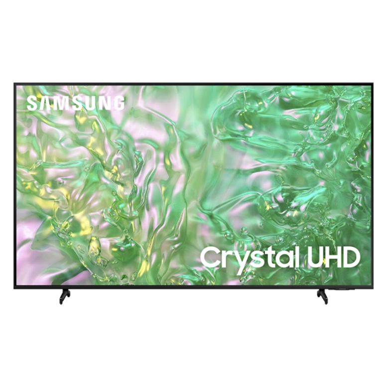 Телевизор Samsung UE50DU8000UXUA