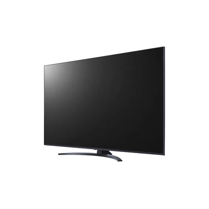 Телевизор LG 50UT81006LA 3