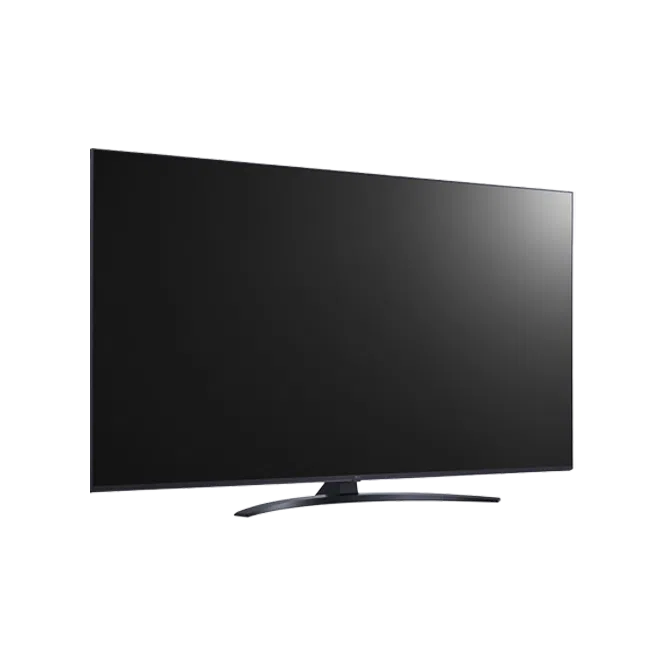 Телевизор LG 50UT81006LA 2