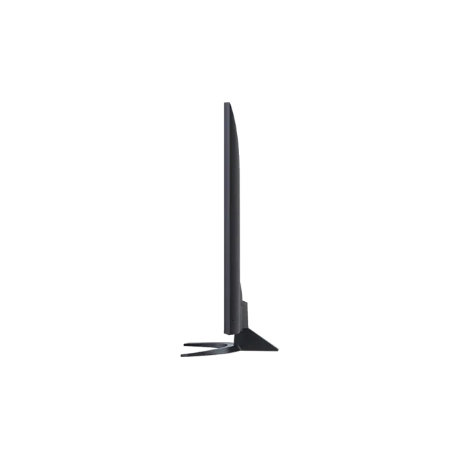 Телевизор LG 50UT81006LA 6
