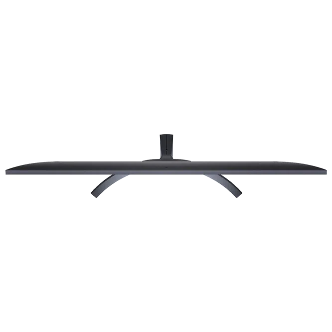 Телевизор LG 50UT81006LA 5