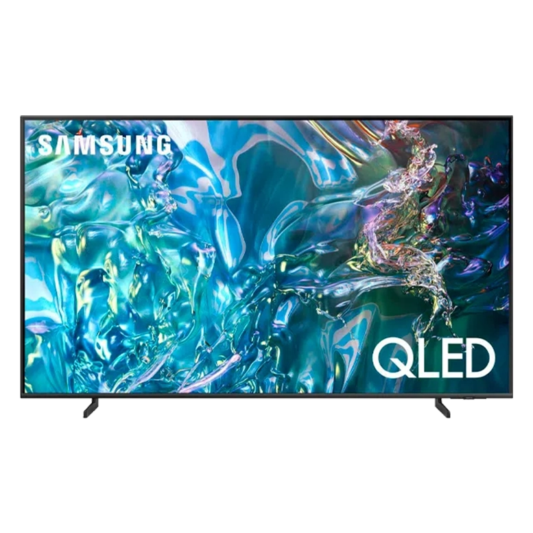 Телевизор Samsung QE50Q60DAUXUA