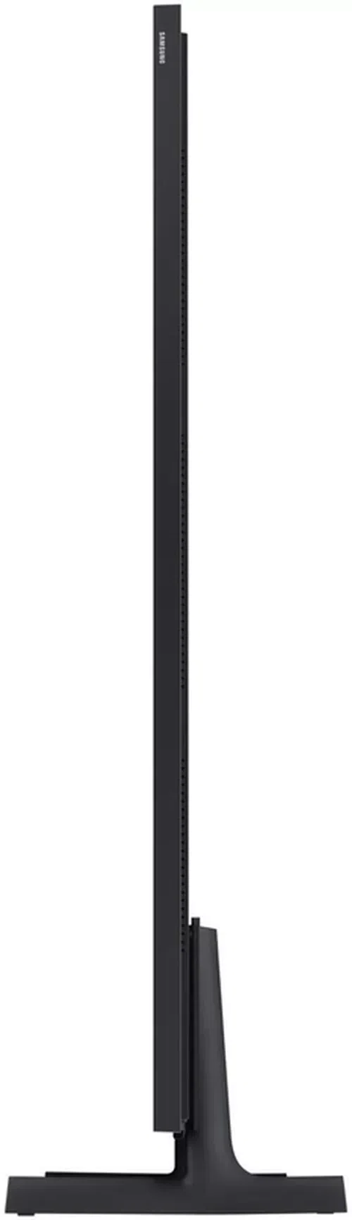 Телевизор Samsung QE50LS03BAUXUA The Frame 7