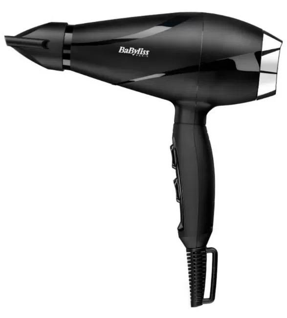 Uscator de par Babyliss 6713DE 5