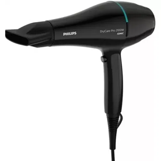 Uscator de par Philips BHD272/00 3