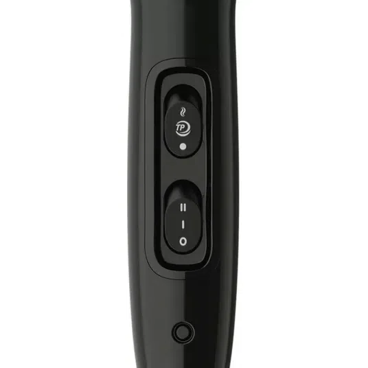 Uscator de par Philips BHD272/00