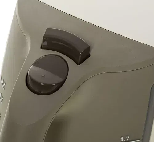 Fierbător de apă Braun WK300 Cream 5