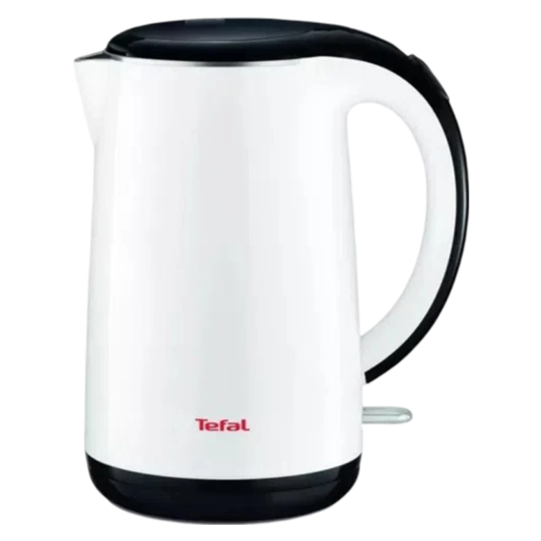 Чайник электрический Tefal KO260130