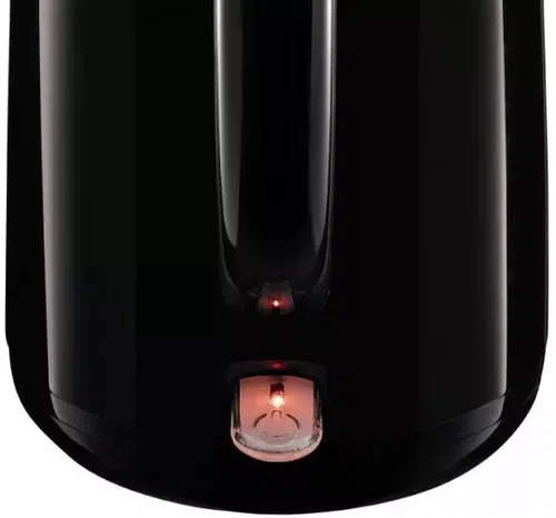 Чайник электрический Tefal KO260830 3