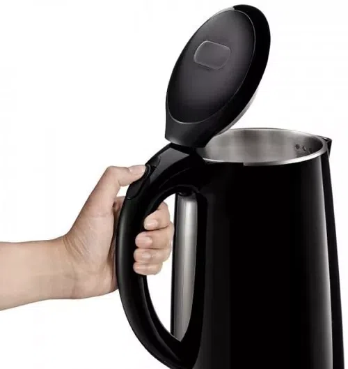 Чайник электрический Tefal KO260830 2