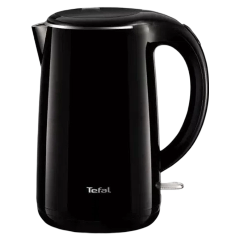 Чайник электрический Tefal KO260830