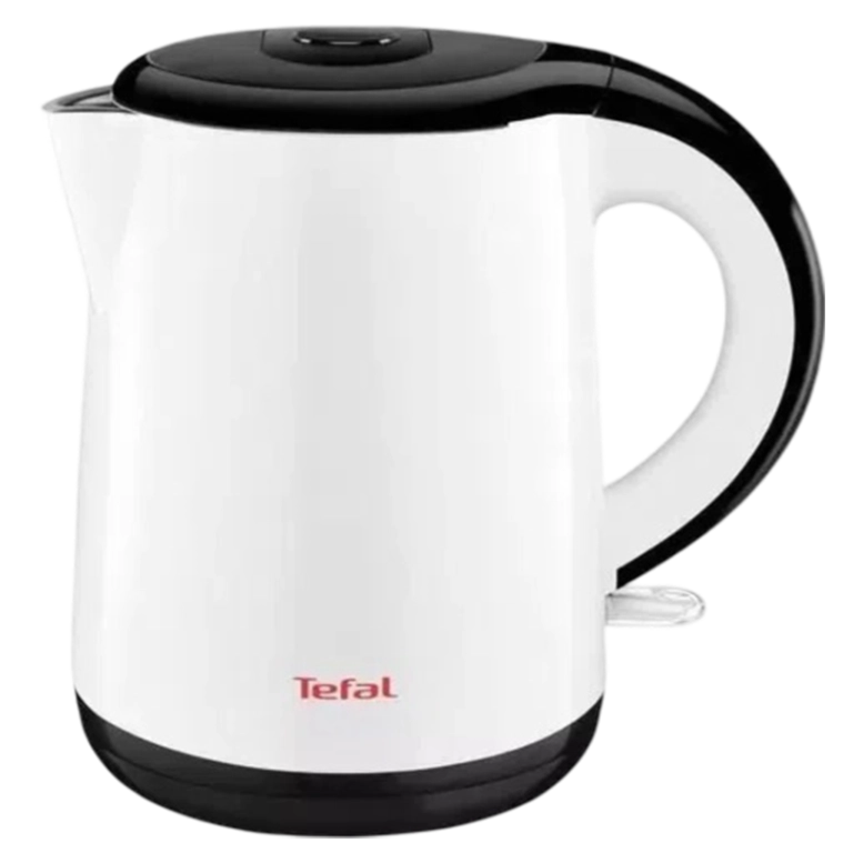 Fierbător de apă Tefal KO261130