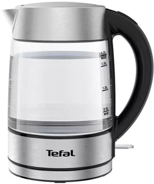 Чайник электрический Tefal KI772D38 2