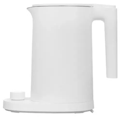 Fierbător de apă Xiaomi Mi Smart Kettle 2 Pro 2