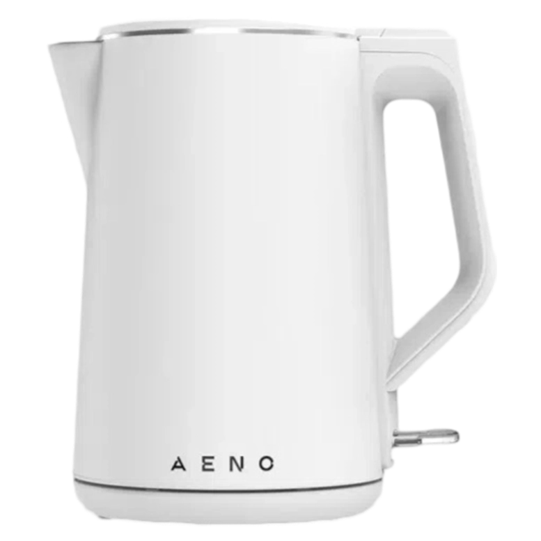 Fierbător de apă AENO AEK0002