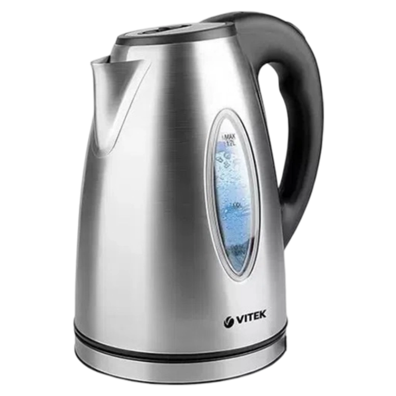 Чайник электрический Vitek VT-7019