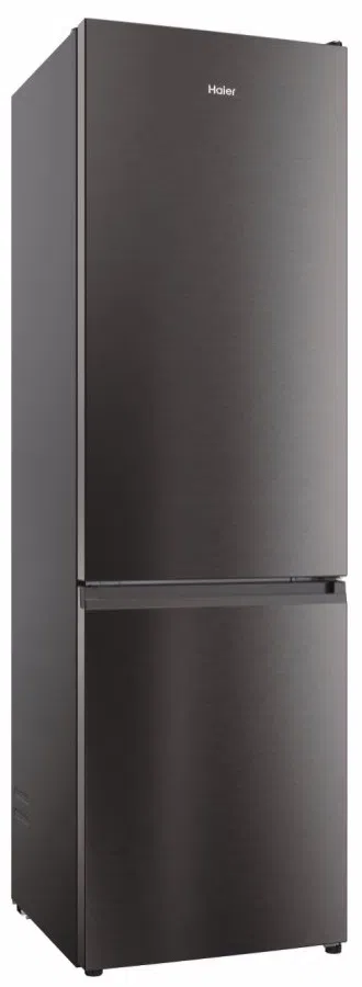 Frigider Haier HDW1620DNPD 3