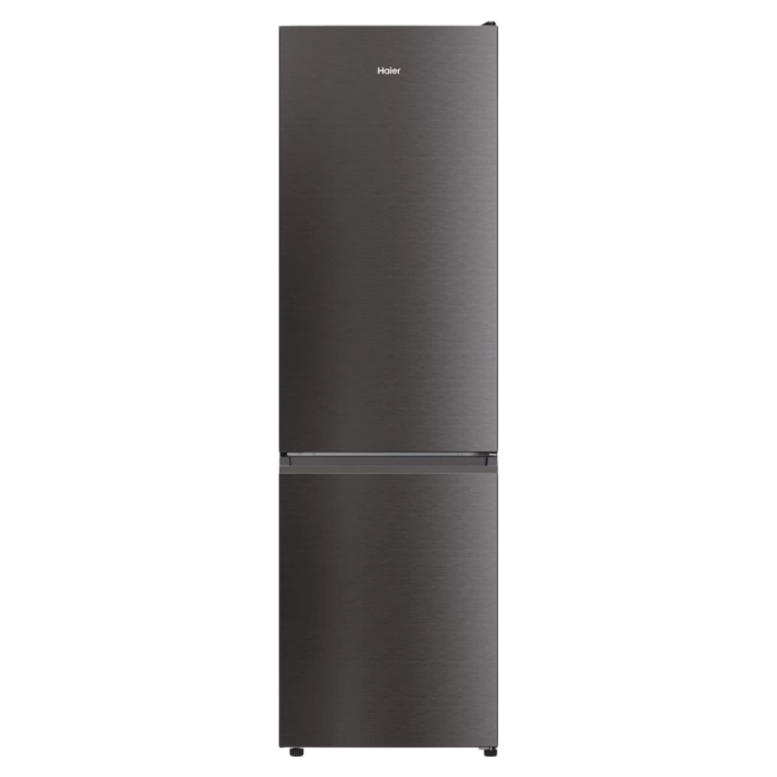 Frigider Haier HDW1620DNPD