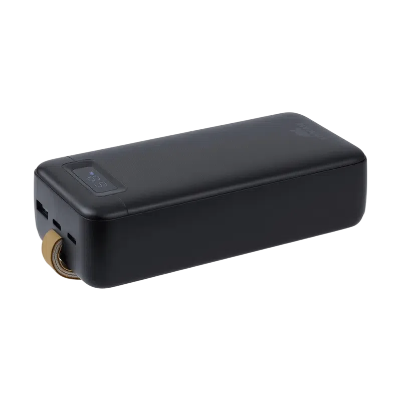 Acumulator extern Rivacase VA1083, 30000 mAh 8