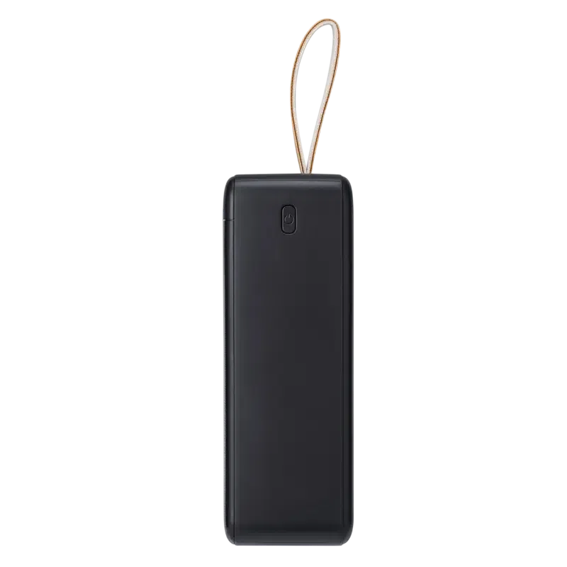 Acumulator extern Rivacase VA1084, 40000 mAh, Black 11