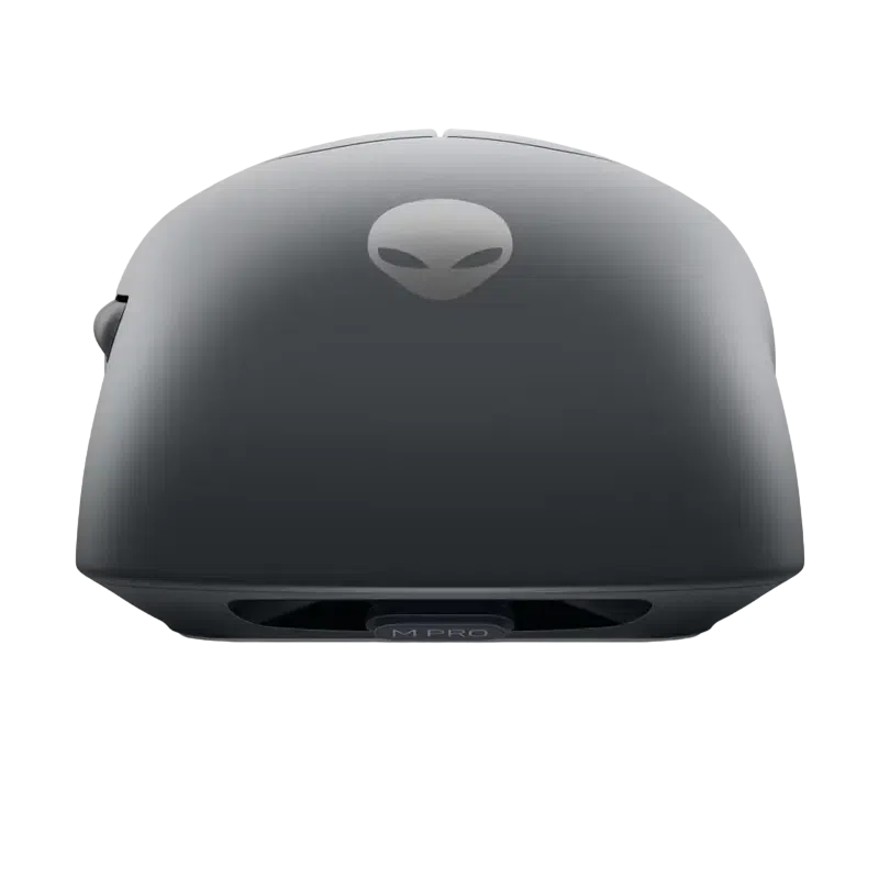 Игровая мышь Dell Alienware Pro 545-BBFP, Черный 5