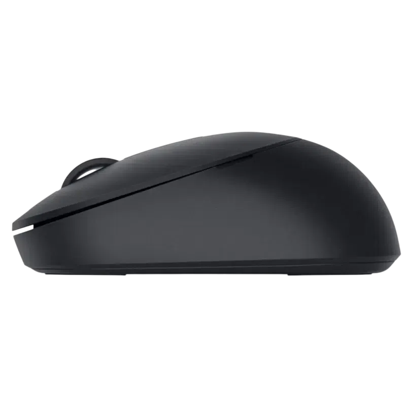 Беcпроводная мышь DELL MS355, Чёрный 2