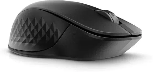 Мышь HP 430 4