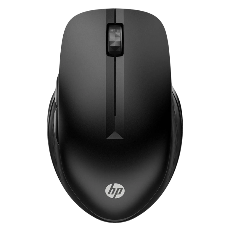 Мышь HP 430